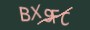 validcode
